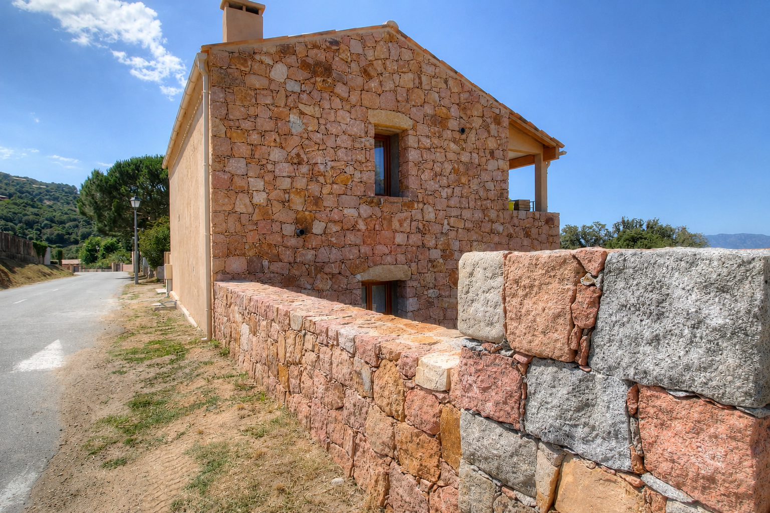 Photo principale du logement