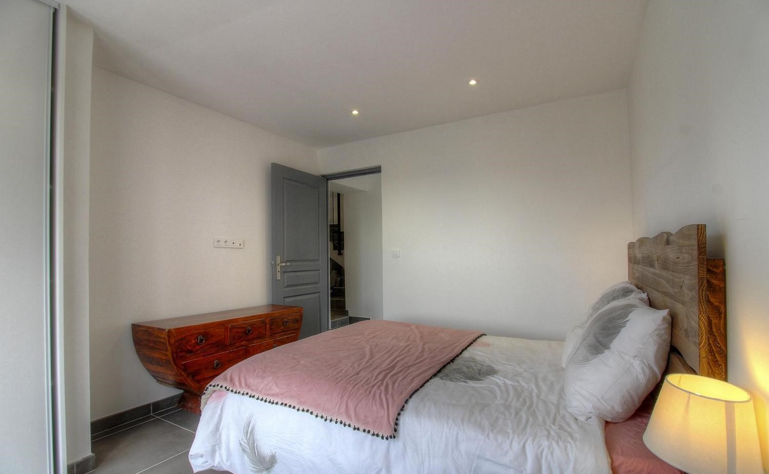 Photo du logement