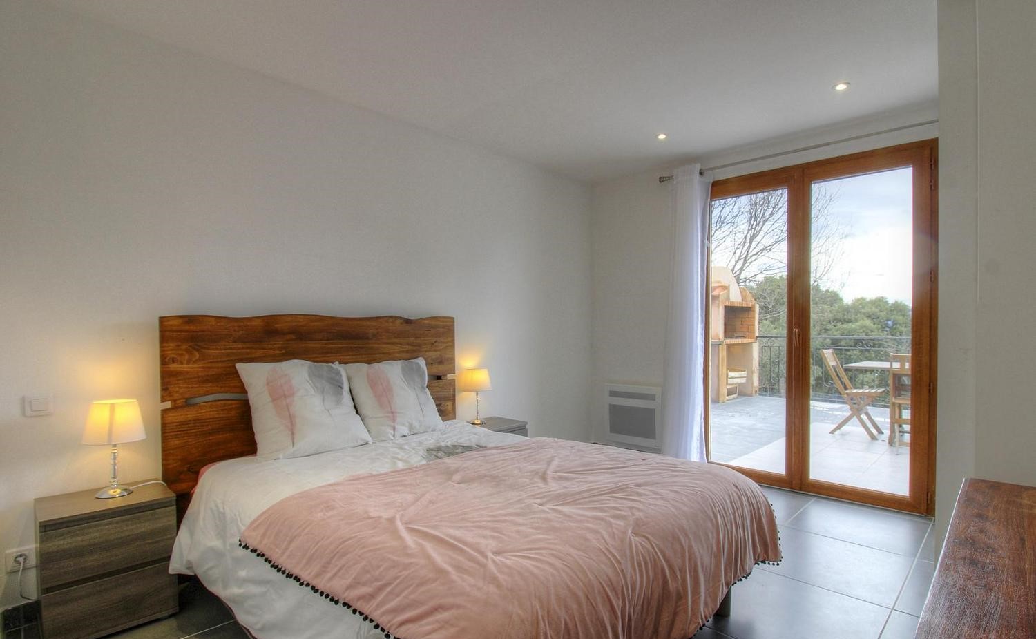 Photo du logement