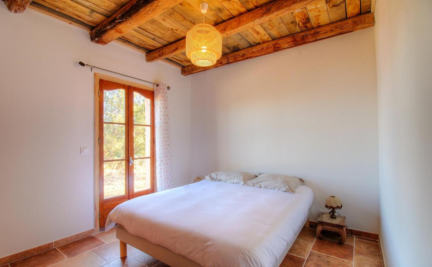 Photo du logement