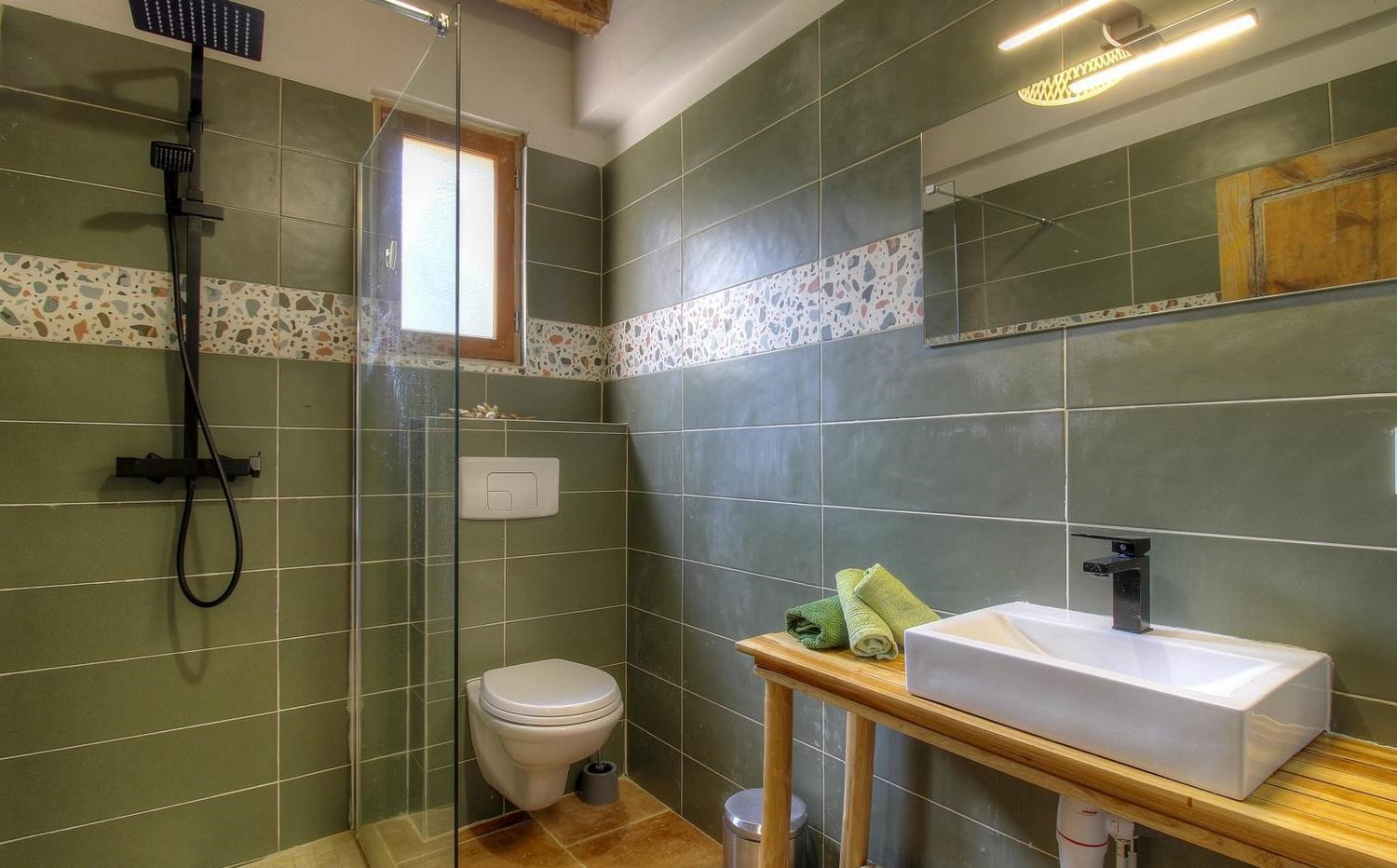 Photo du logement