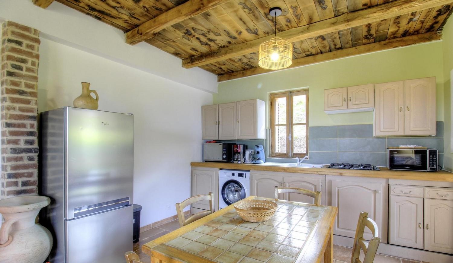Photo du logement