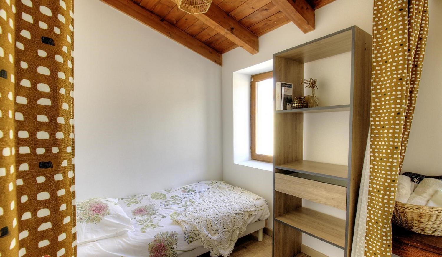 Photo du logement
