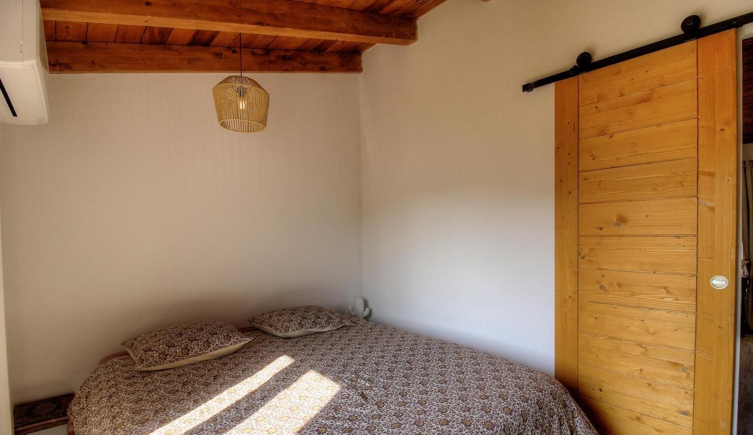 Photo du logement