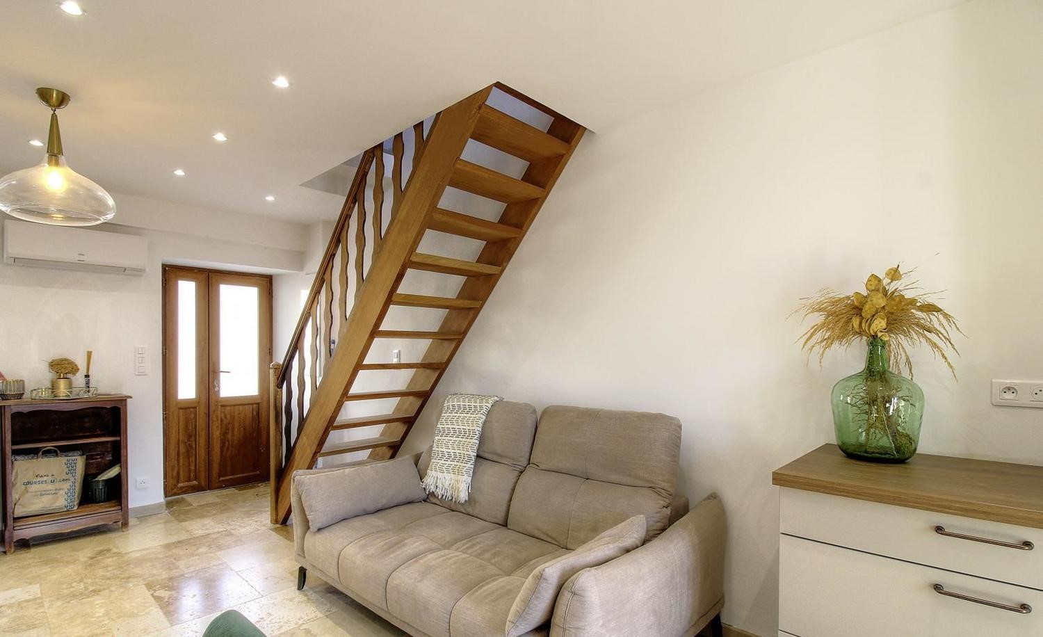 Photo du logement